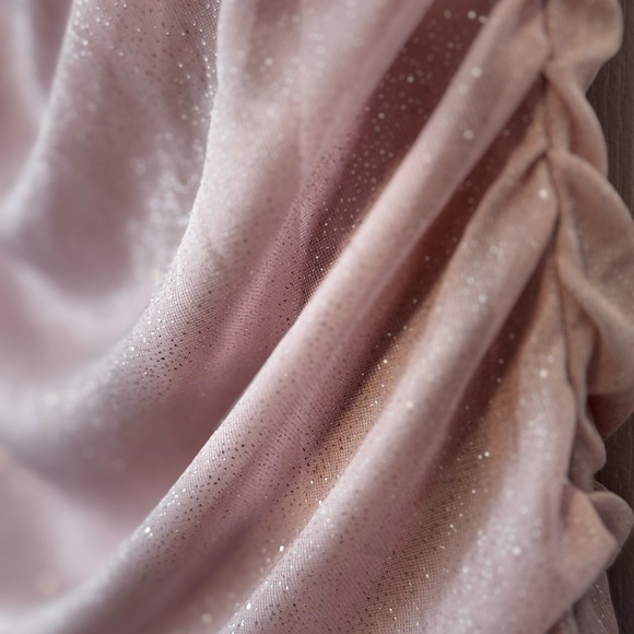 🌸𝓫𝓮𝓪𝓾𝓽𝓲𝓯𝓾𝓵  𝓹𝓲𝓷𝓴  𝓹𝓪𝓻𝓽𝔂  𝓭𝓻𝓮𝓼𝓼 - Picture 3 of 4